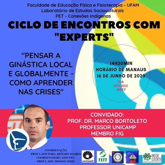 eventos2020