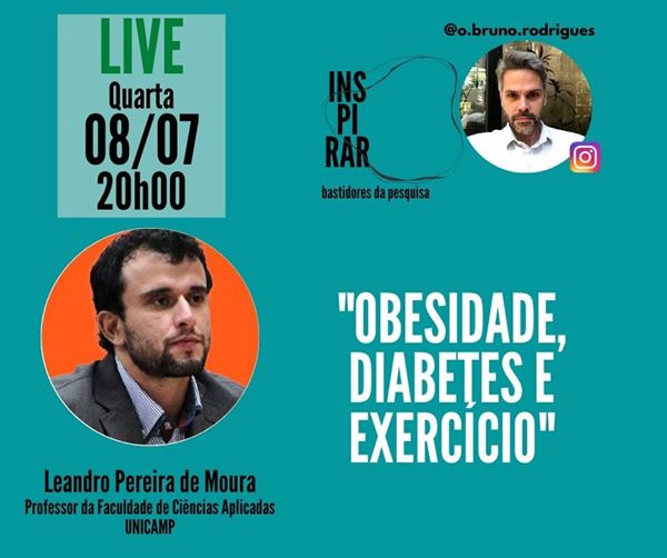 eventos2020