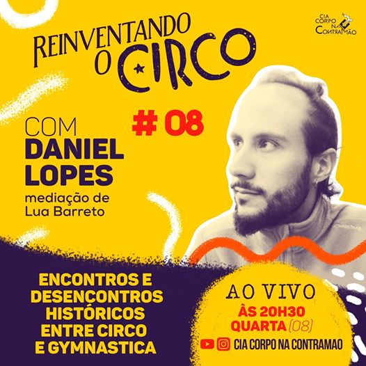 noticias_circus
