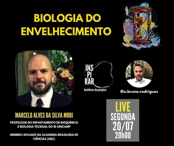 eventos2020