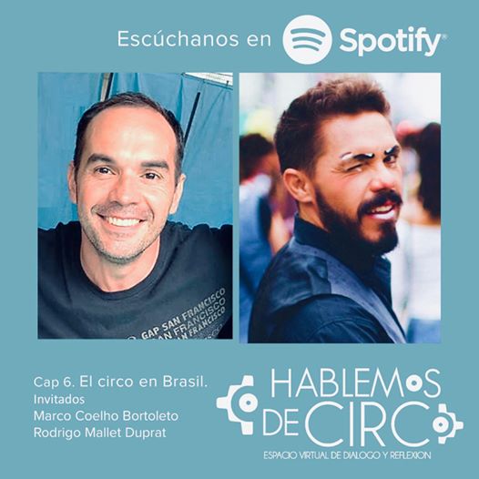 eventos2020