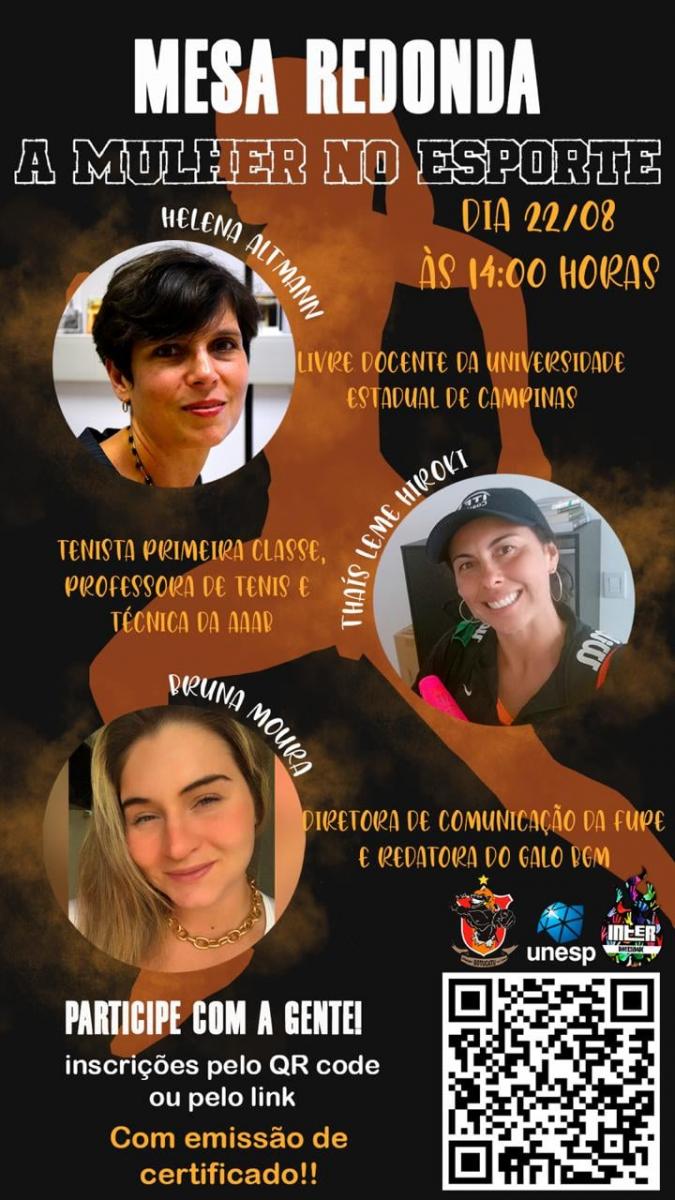 eventos2020