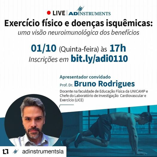 eventos2020
