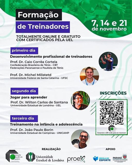 eventos2020