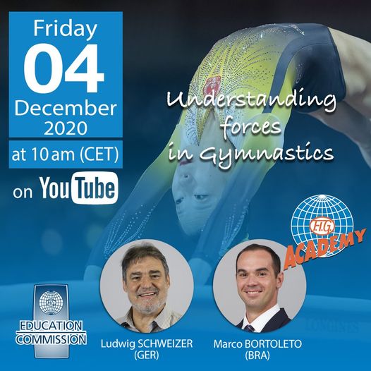 eventos2020