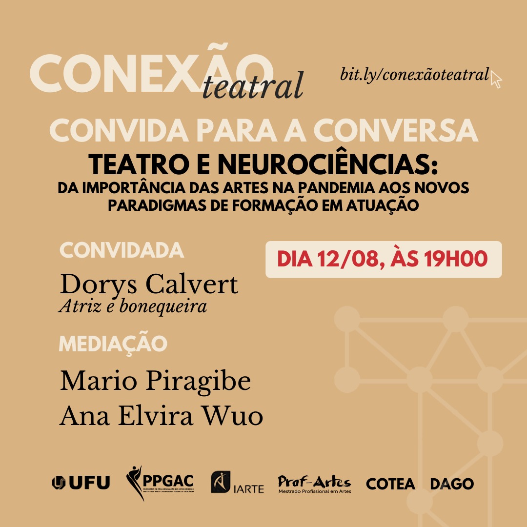 noticias_circus