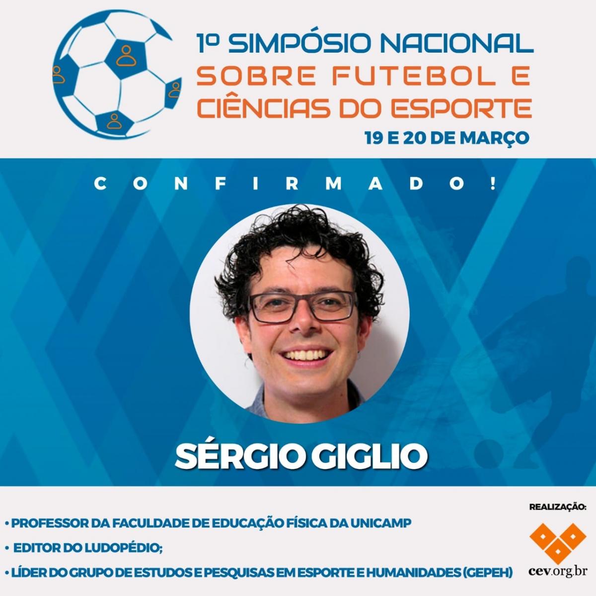 eventos2021