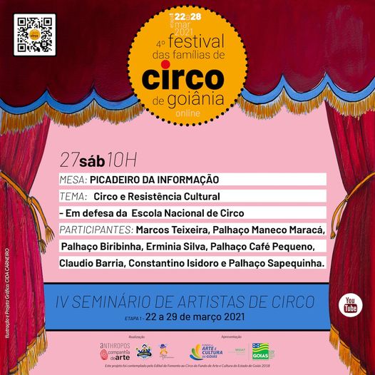 noticias_circus