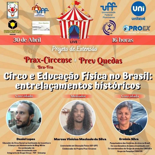 noticias_circus