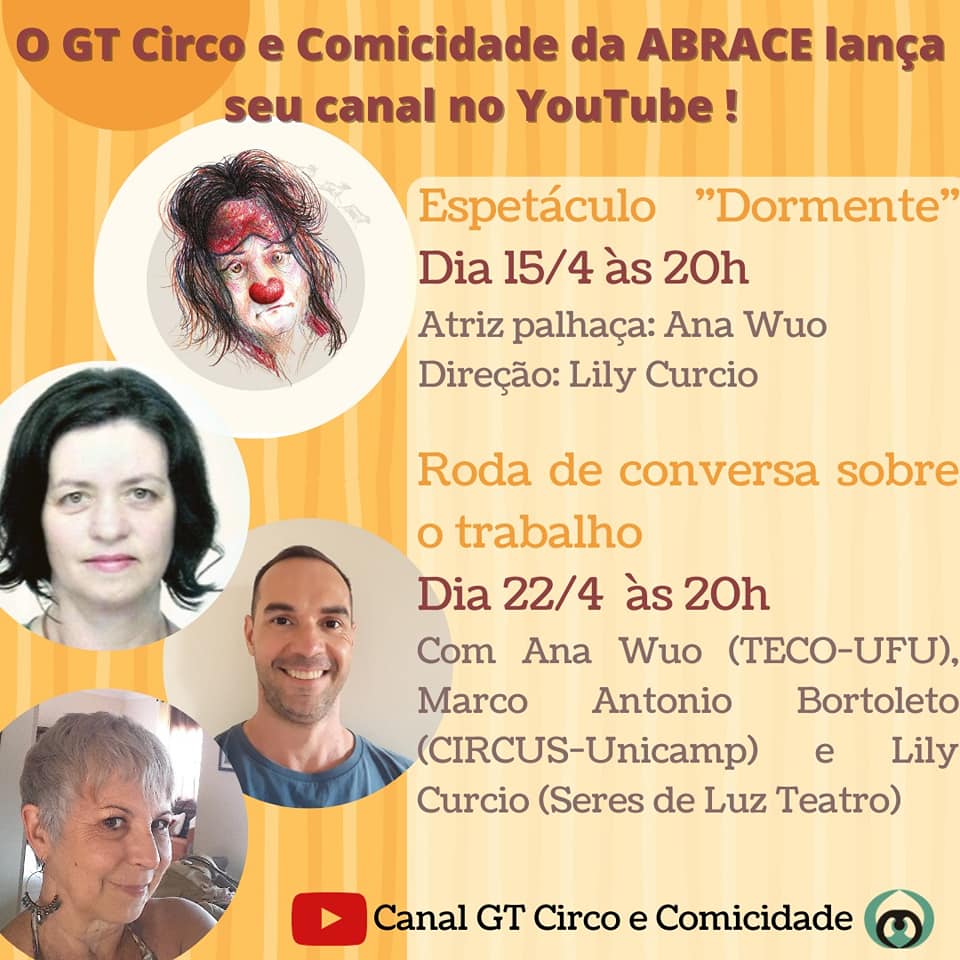 noticias_circus