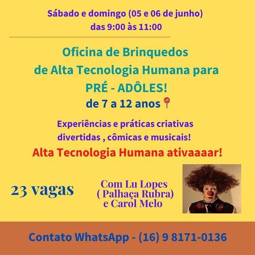 noticias_circus