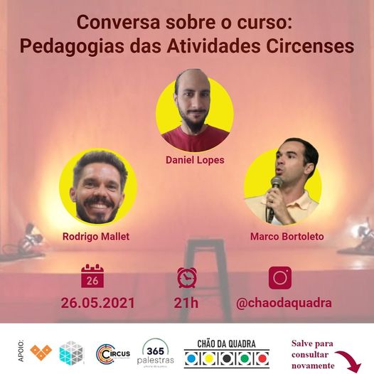 noticias_circus