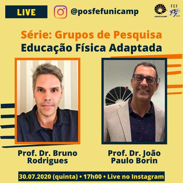eventos2020