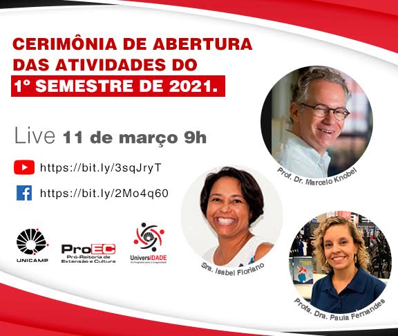 eventos2021