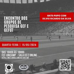 eventos2024