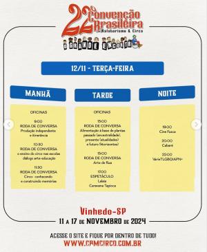 noticias_circus