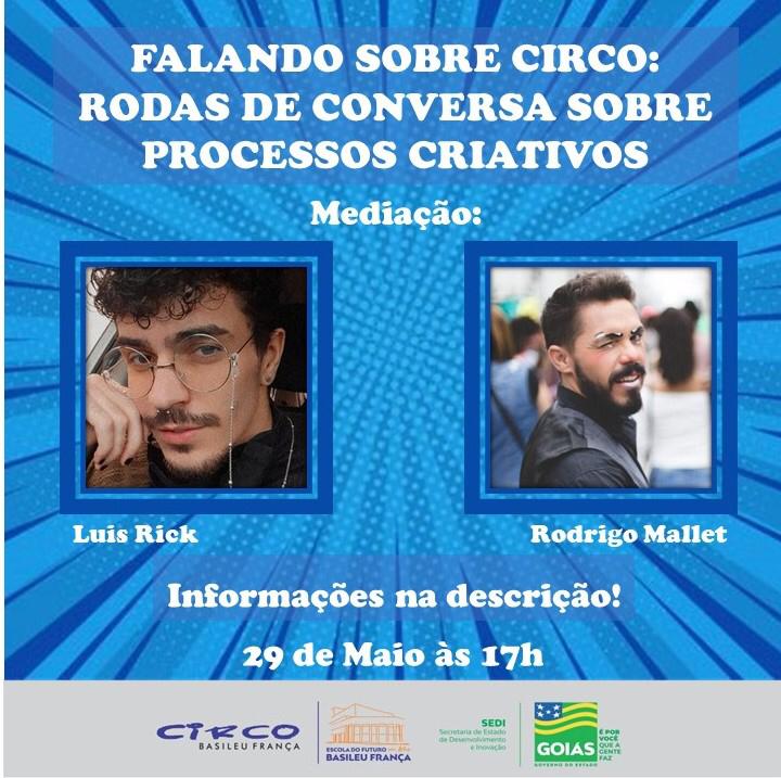 noticias_circus