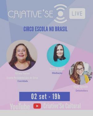 noticias_circus
