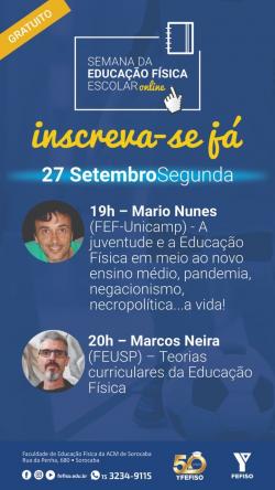 eventos2021