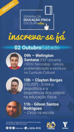 noticias_circus