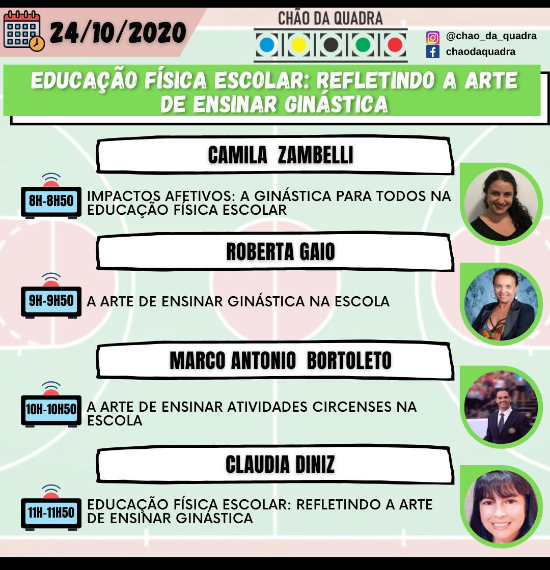 eventos2020