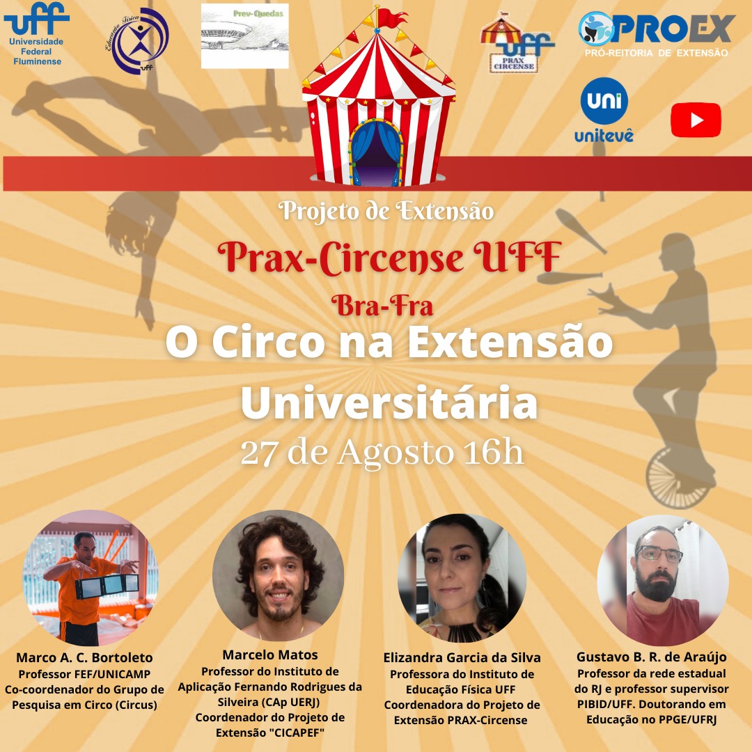 noticias_circus
