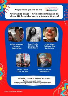 noticias_circus