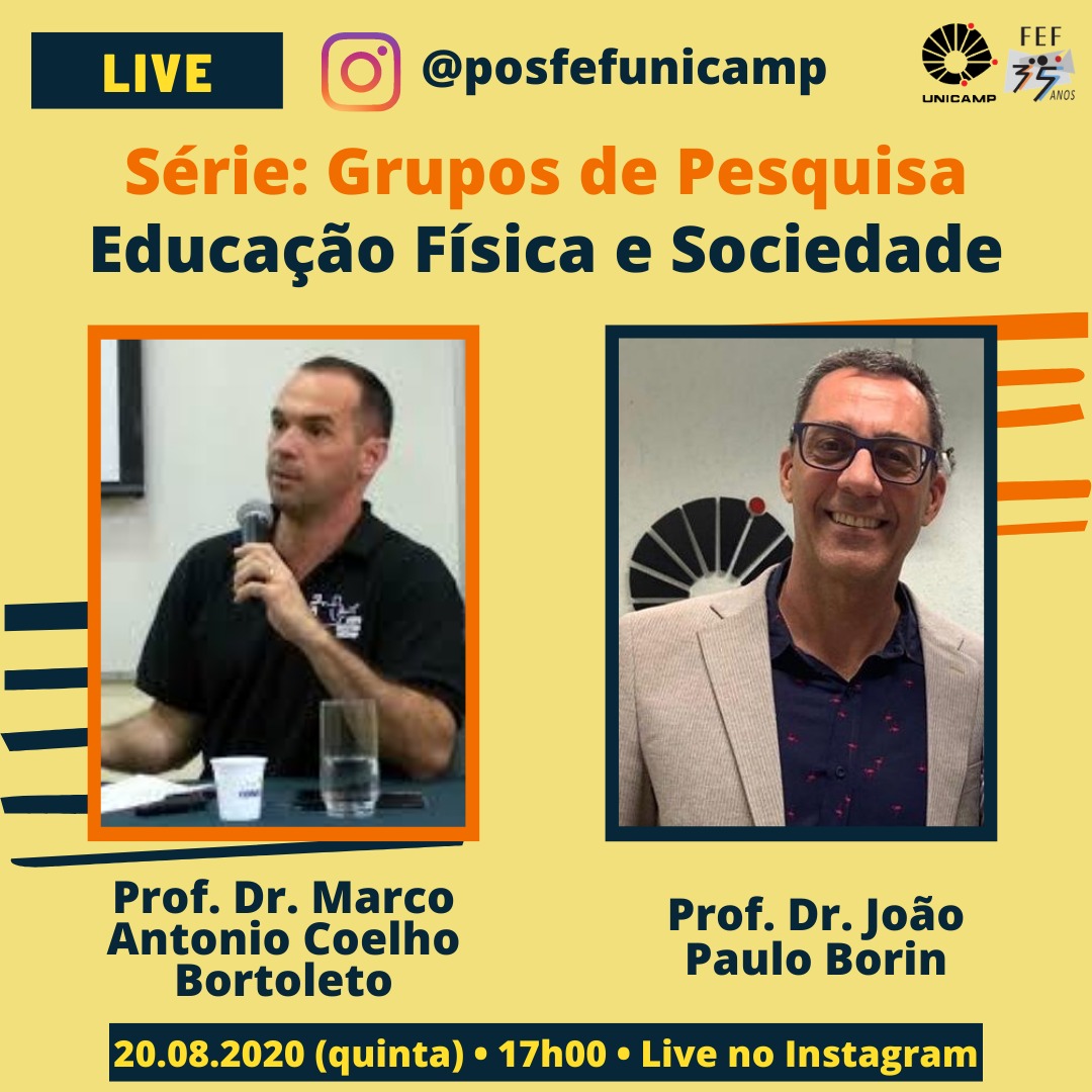 eventos2020