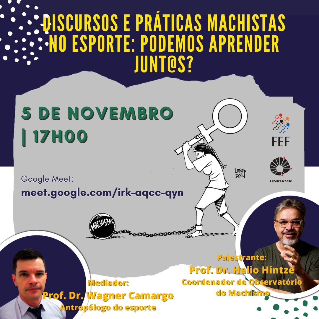 eventos2020