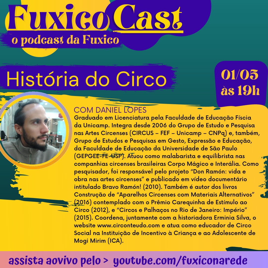 noticias_circus