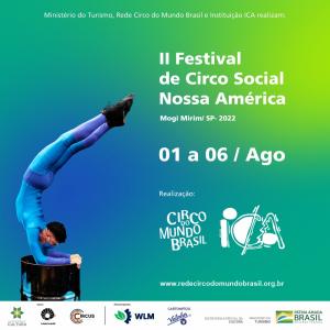 noticias_circus
