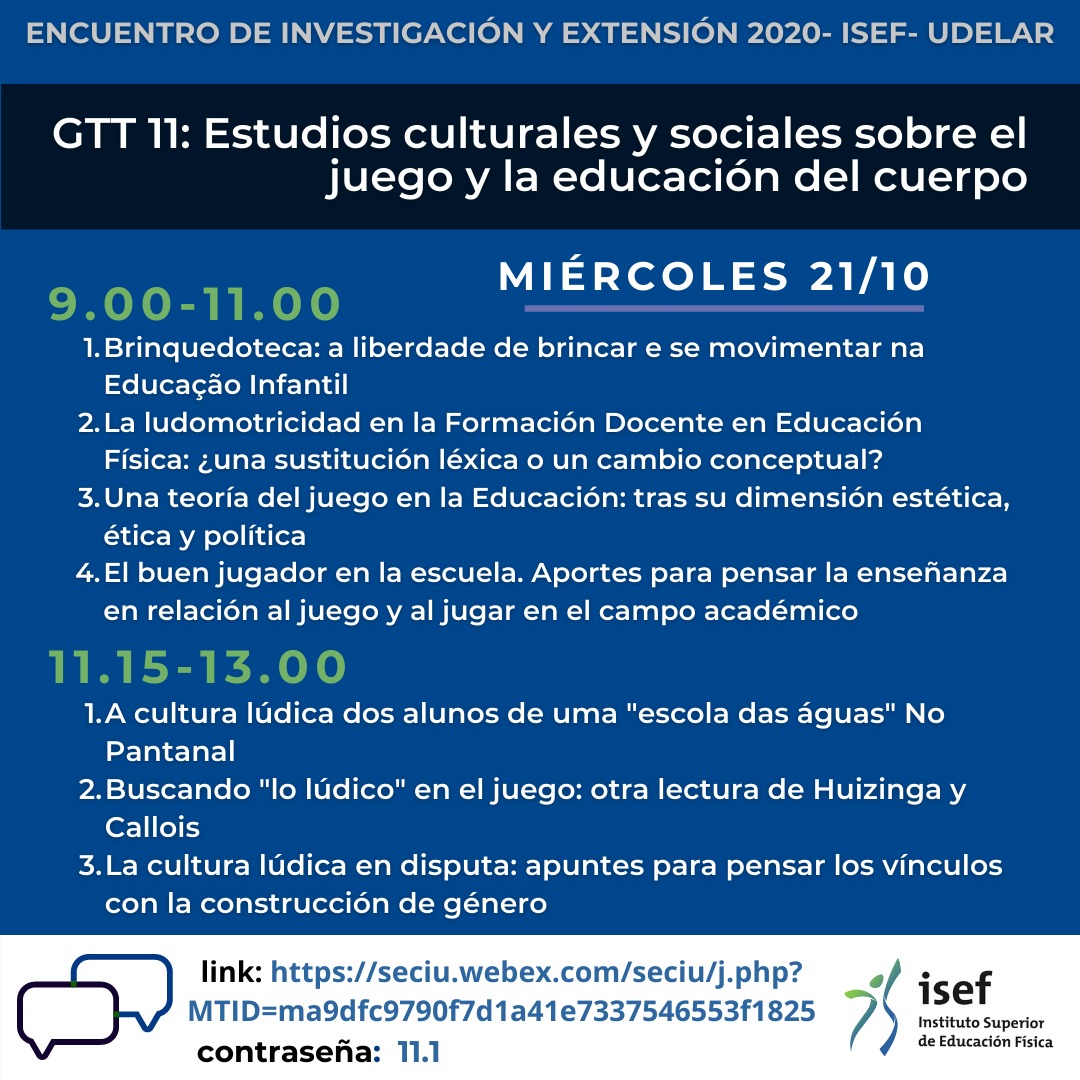 noticias_circus