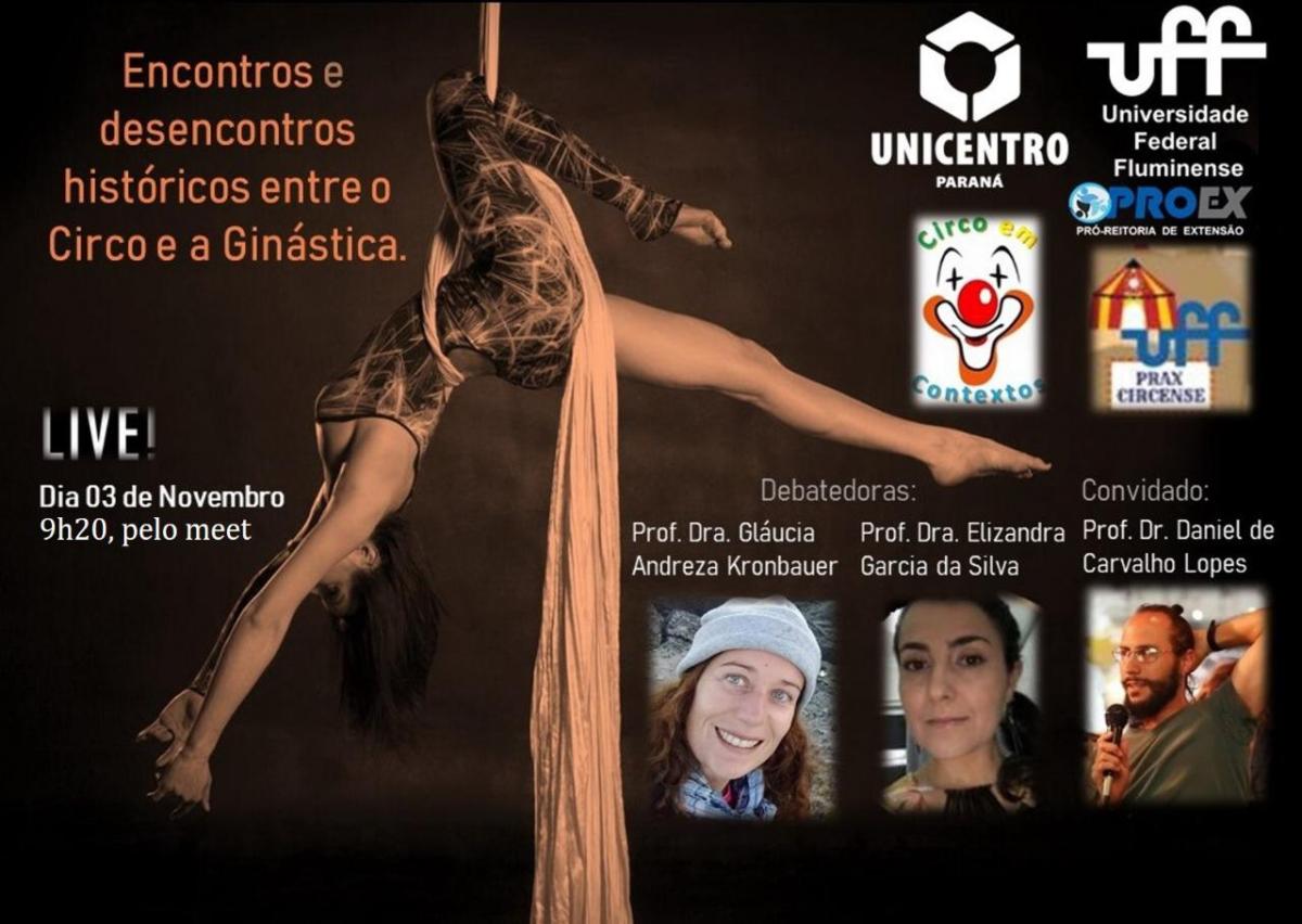 noticias_circus