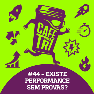 eventos2021