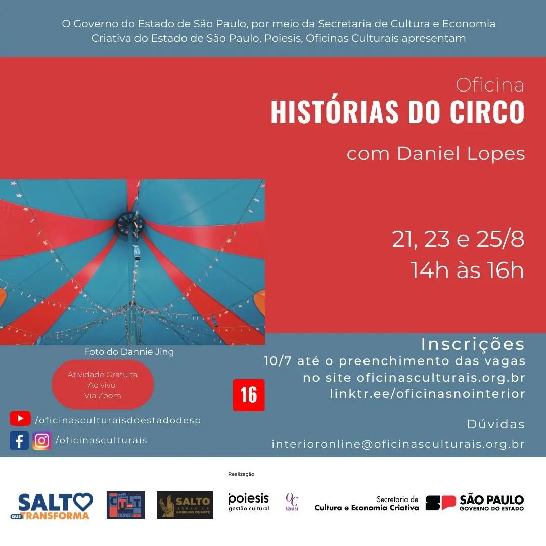 noticias_circus