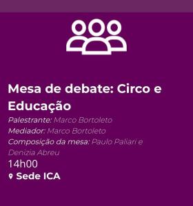 noticias_circus