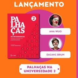 noticias_circus