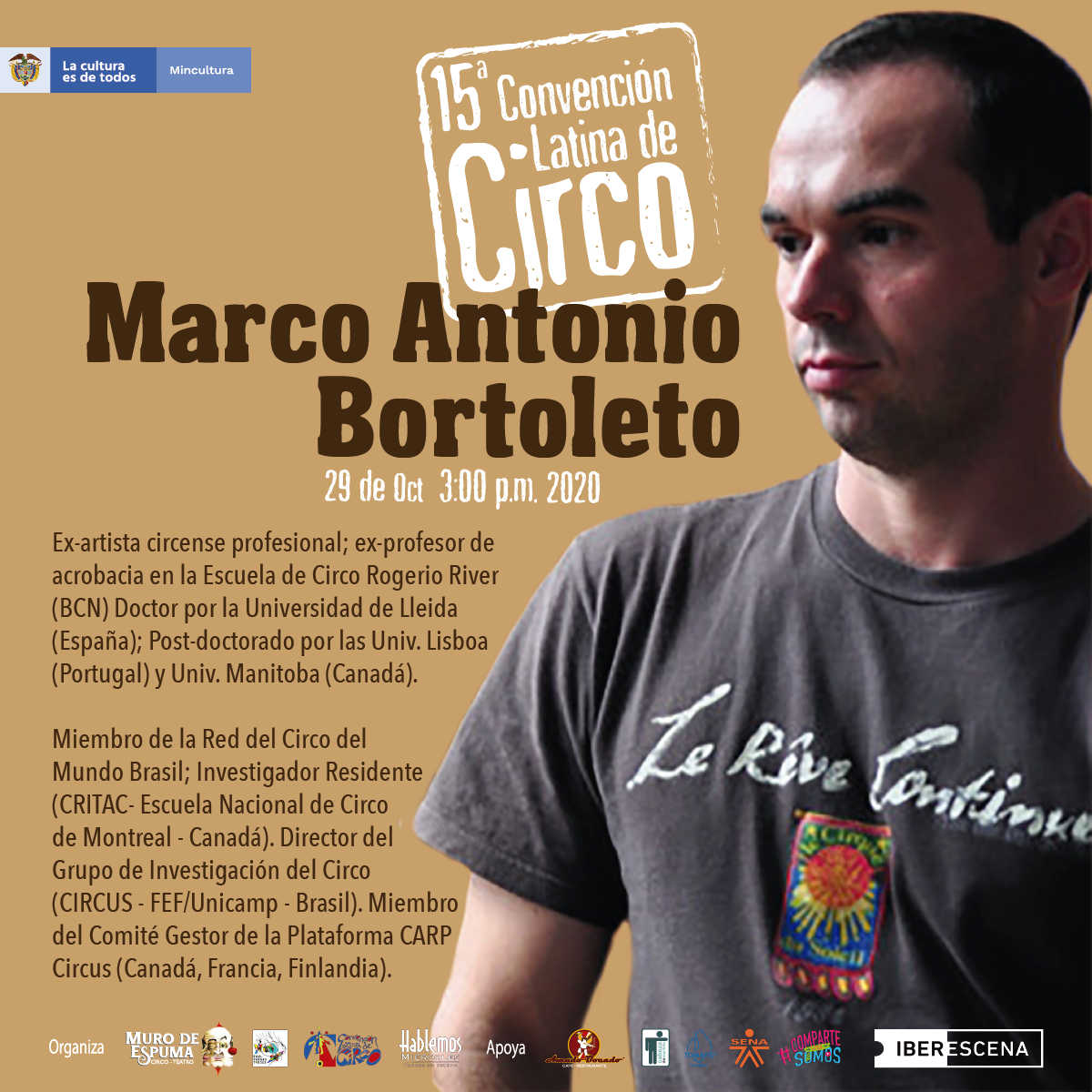 noticias_circus
