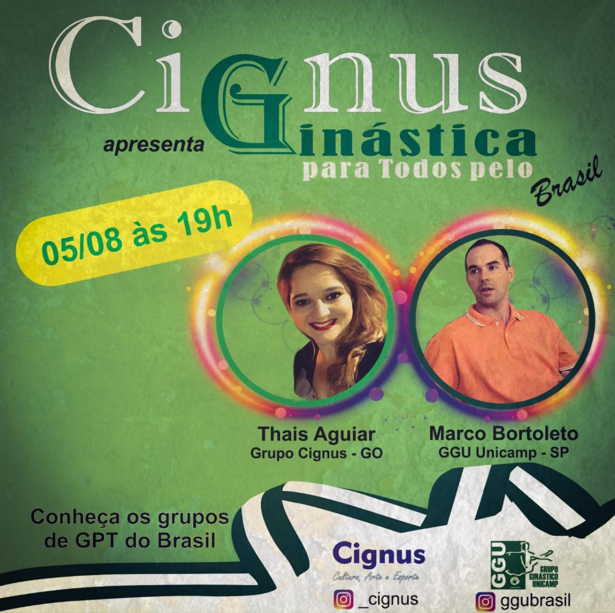 eventos2020