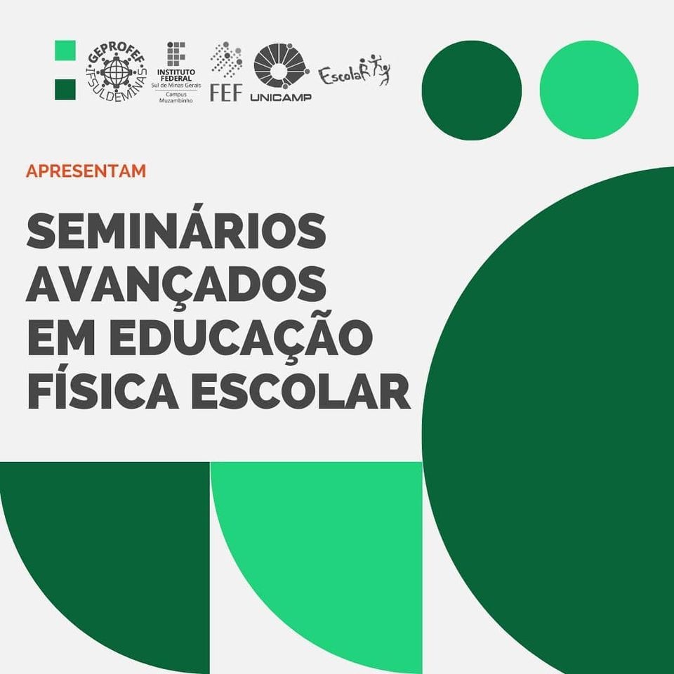 eventos2021
