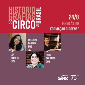 noticias_circus
