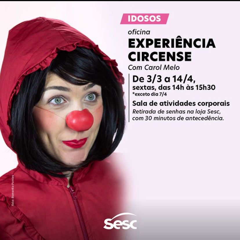 noticias_circus