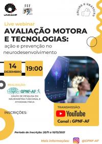 eventos2021