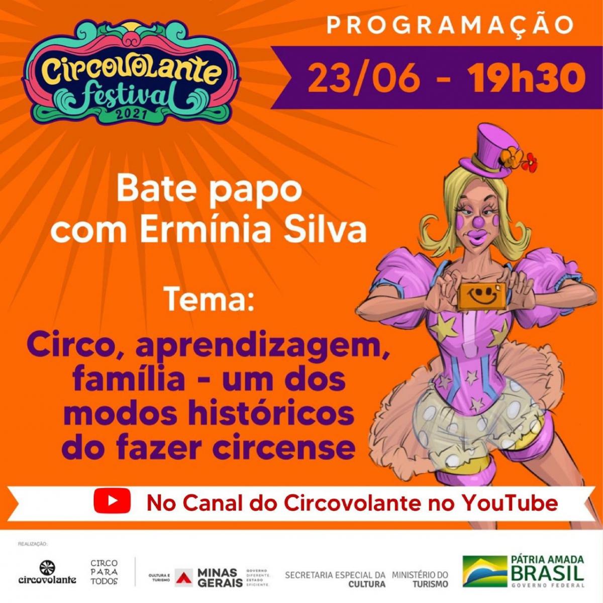 noticias_circus