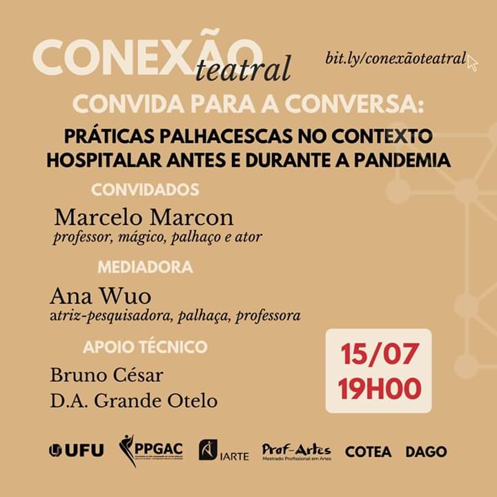 noticias_circus