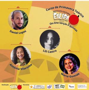 noticias_circus