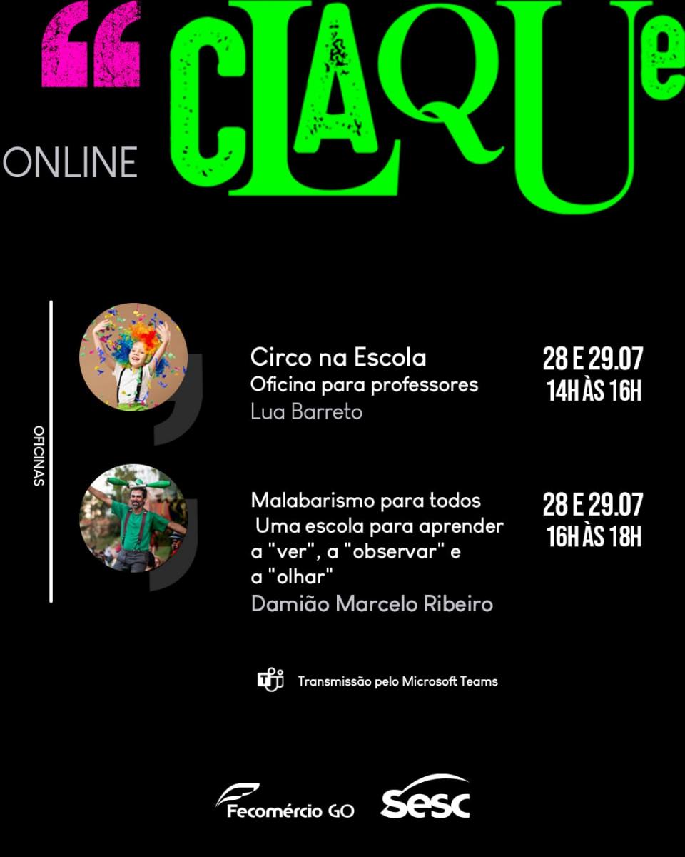 noticias_circus