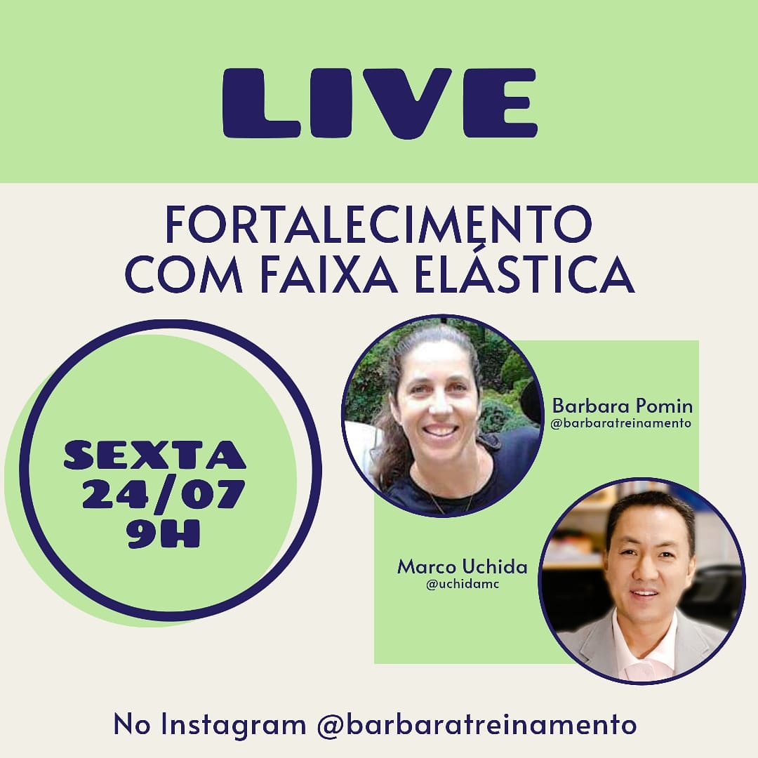 eventos2020