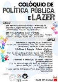 eventos2021