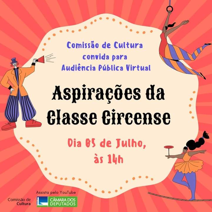 noticias_circus